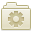 Smart 2 Icon 32x32 png